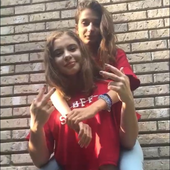 lawsonhilgers